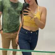 Tentancionx2