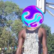 SuperNegro69
