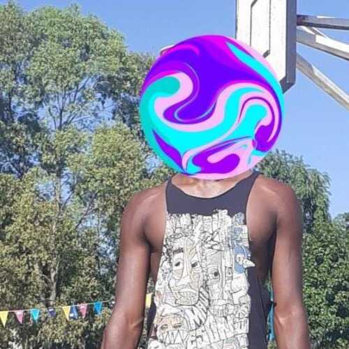 SuperNegro69