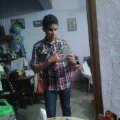 angeljrquintero