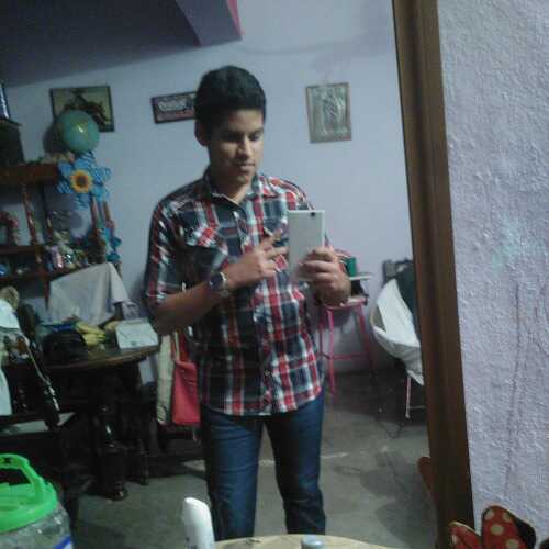 angeljrquintero