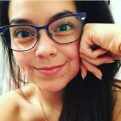 Madie19