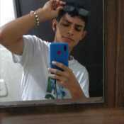 johandur209