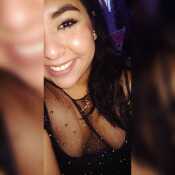 Crista2019