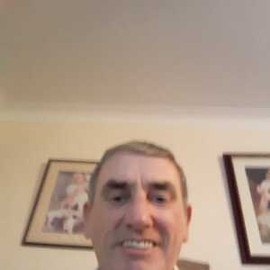 peterc674