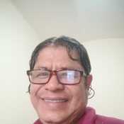 Gary