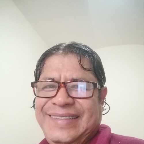 Gary