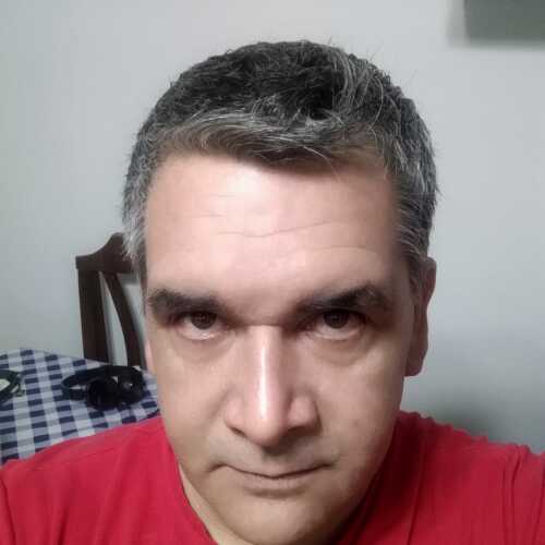 FABI46CORNEADOR