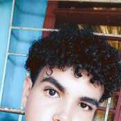 LuisCuba22
