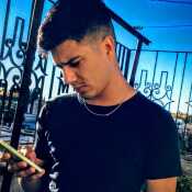 gastonpaulo96