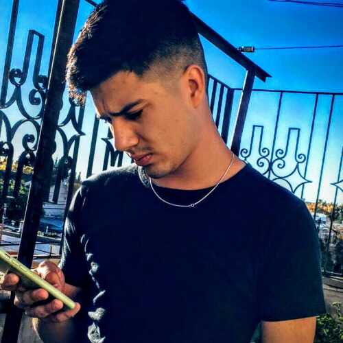 gastonpaulo96