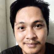 jansunvalge546