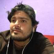jowelcfh