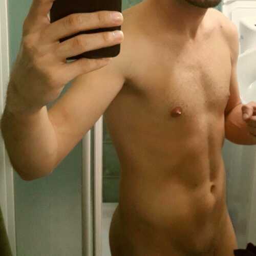 Davidmendoza10
