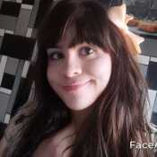 allenja288