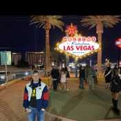PositiveJuggler71e4c3