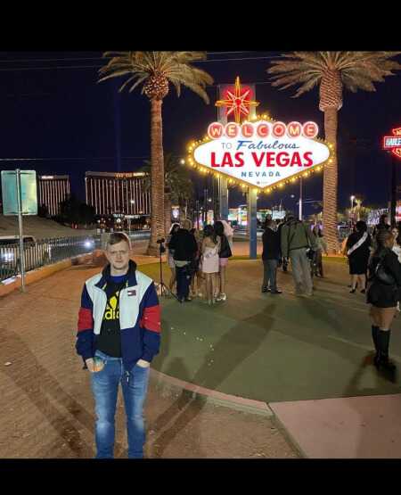 PositiveJuggler71e4c3 profile photo