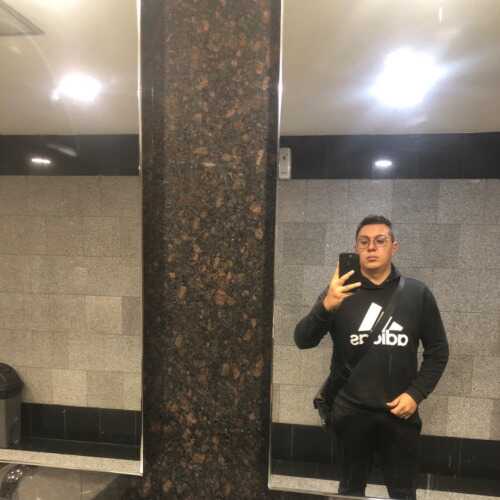 chico2903nuevo