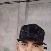 Andrés