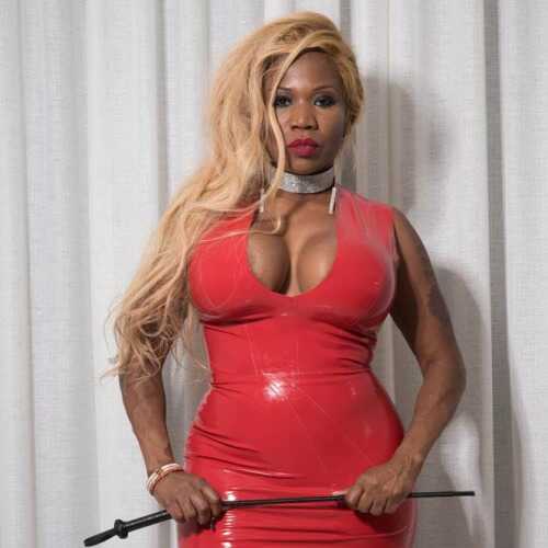 mistressmonalee