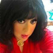 MichellePerl