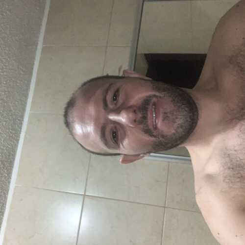 viniciuspagnuss887