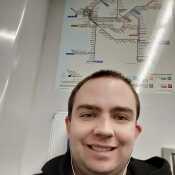 michaelgeo237