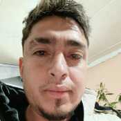 Pabilo10