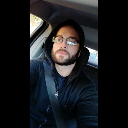 danielpaezp