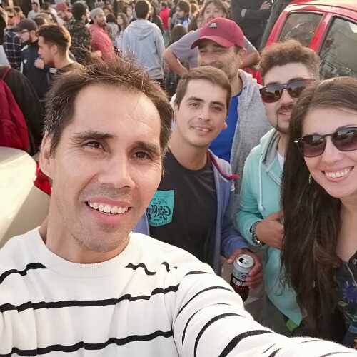 juanpablonacho79