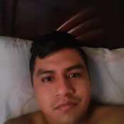 Tony1Trujillo