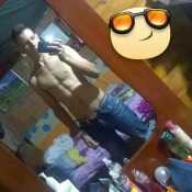 nando02Pereira