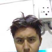 Armando73