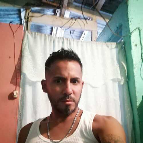 josuelinaresfernan699