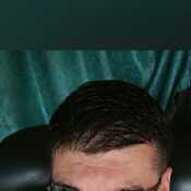 Fabrico22