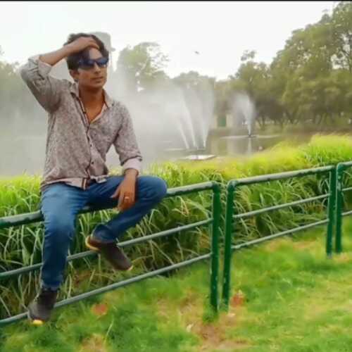 Raja