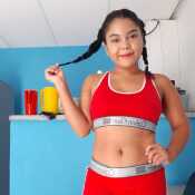banquez19
