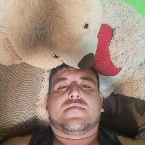 yerk69