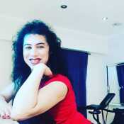 lauragirardconcepciondel