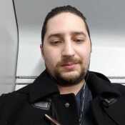 hypnoticgent91