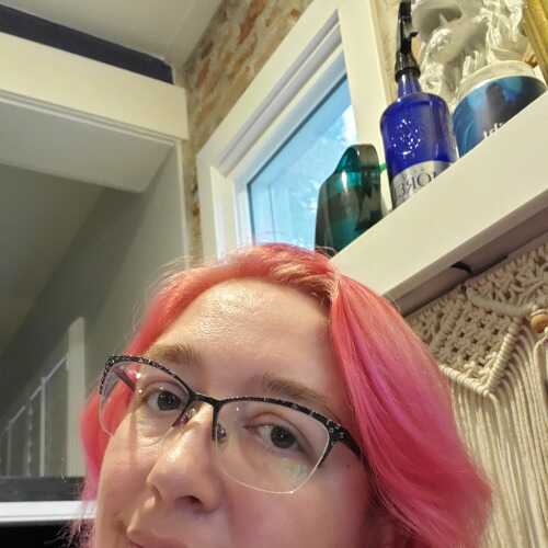 Hufflepuff0757