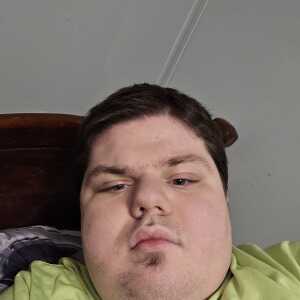 cafcbfabjebhebhf