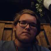 FriendlyBigBackNative