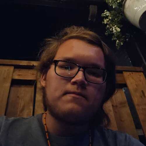 FriendlyBigBackNative