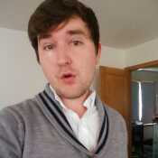 taylorsreyno7