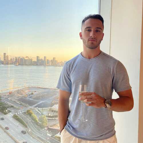 liamk2022