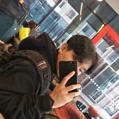 jamesL226