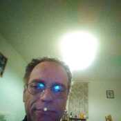 davidw075