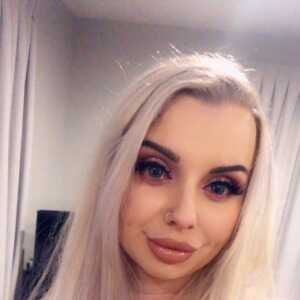chloedelrey
