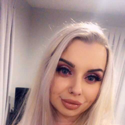 chloedelrey